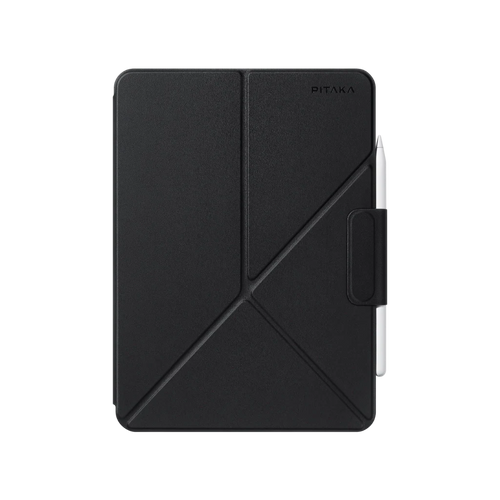 MagEZ Folio 2 for iPad Pro & iPad Air & iPad mini & iPad Series
