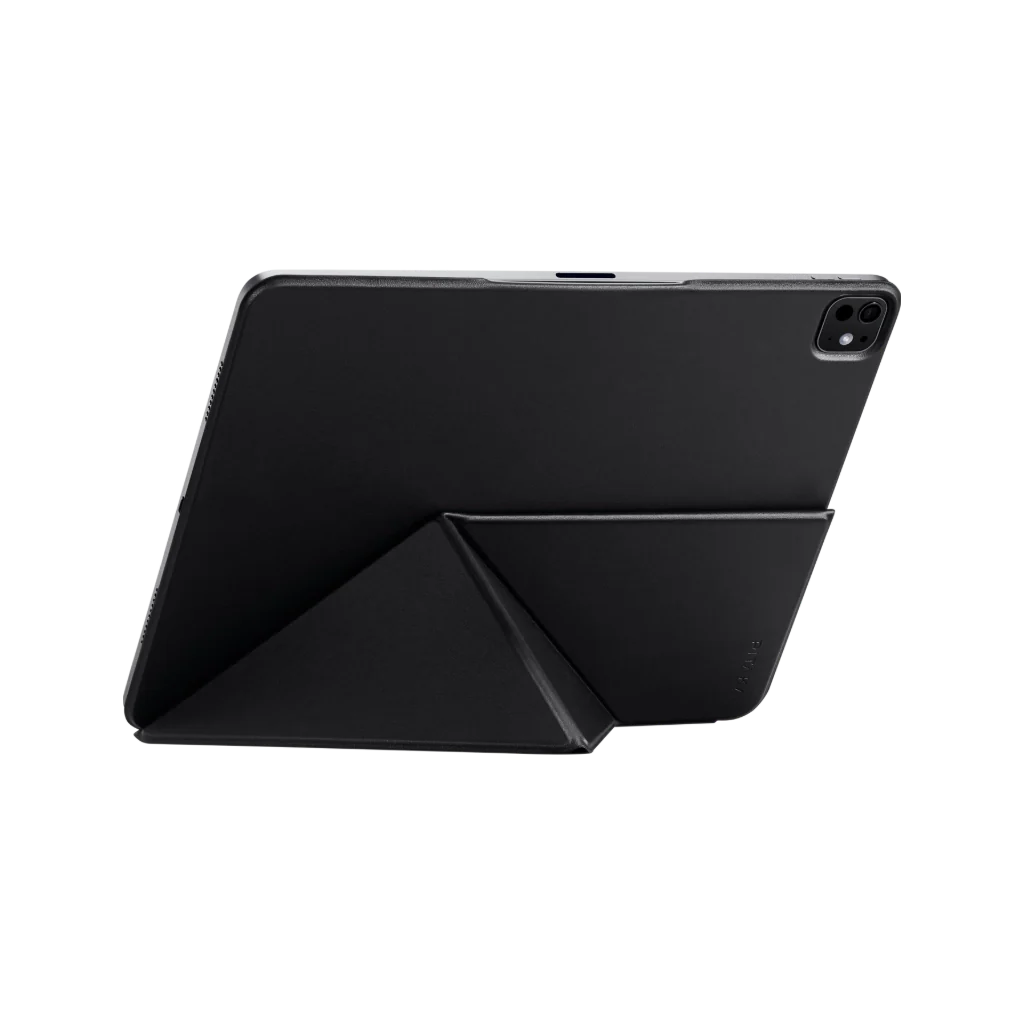 Folio 2 11'' Works with iPad Pro 11""(2024)