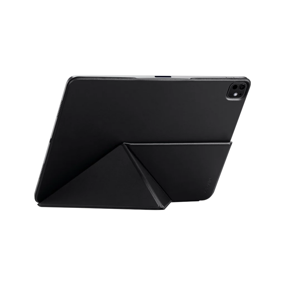 Folio 2 11'' Works with iPad Pro 11""(2024)
