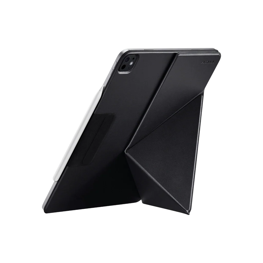Folio 2 13'' Works with iPad Pro 13""(2024)
