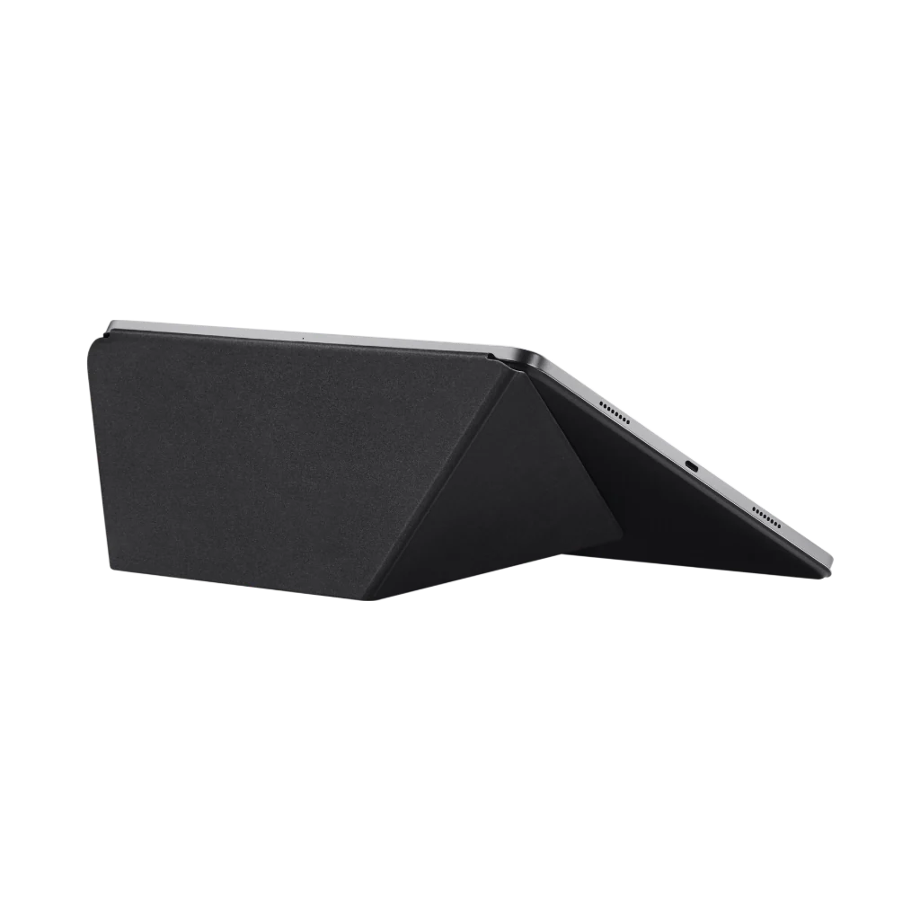 Folio 2 13'' Works with iPad Pro 13""(2024)