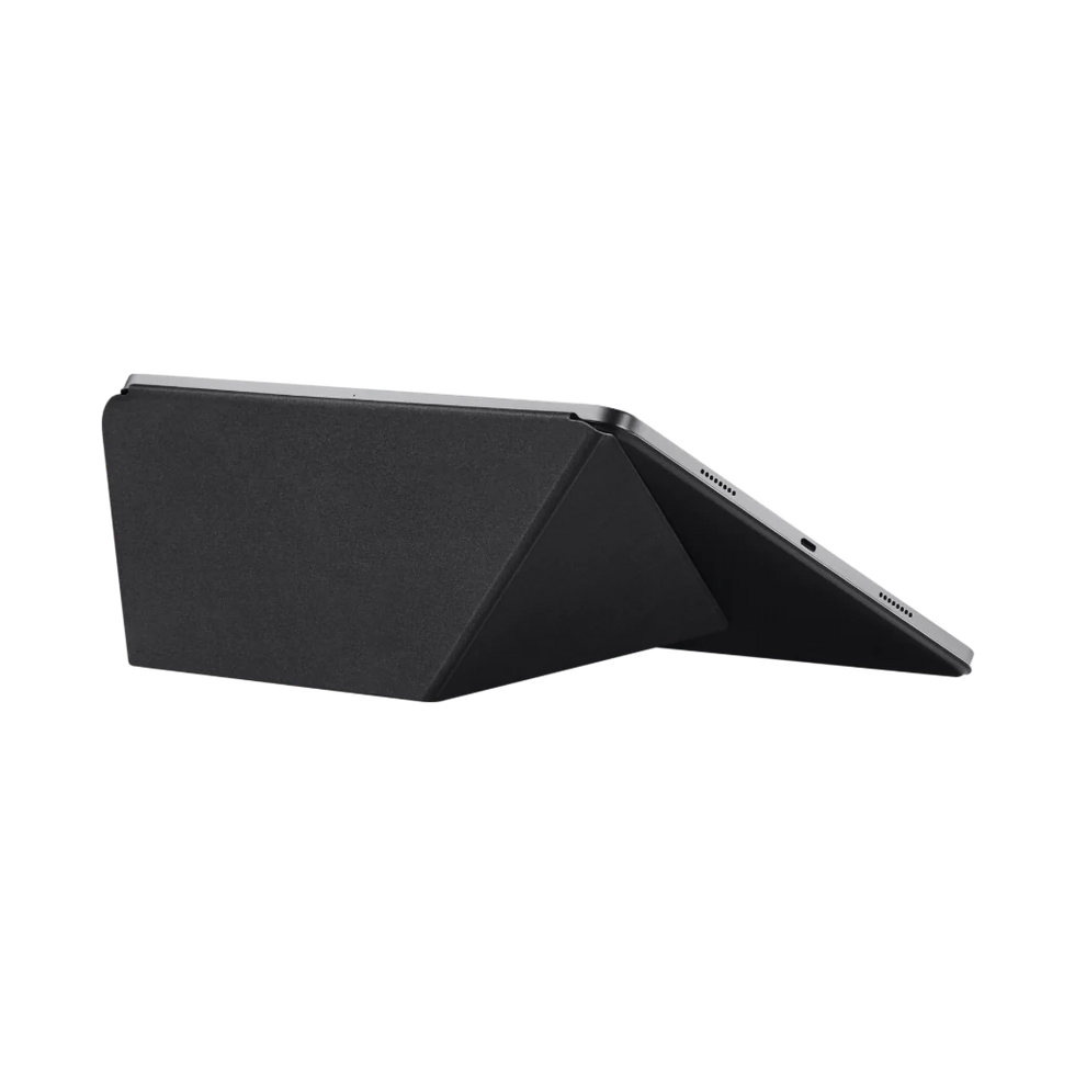 Folio 2 13'' Works with iPad Pro 13""(2024)