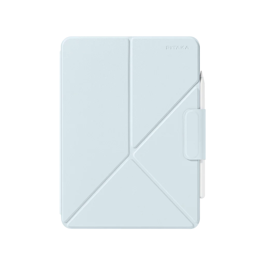 Folio 2 13'' Works with iPad Pro 13""(2024)
