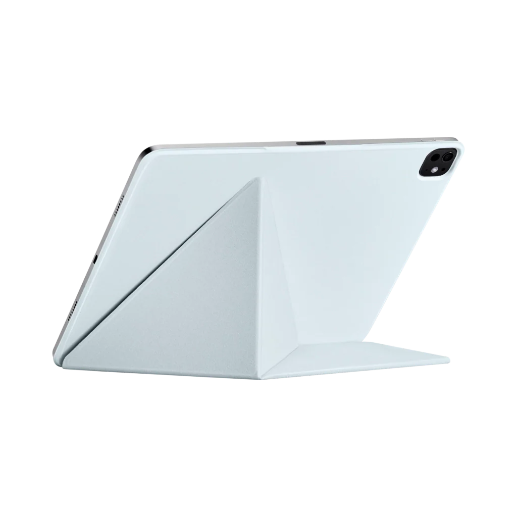 Folio 2 13'' Works with iPad Pro 13""(2024)
