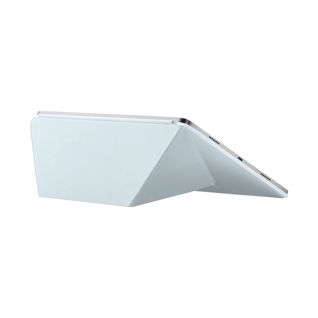 Folio 2 11'' Works with iPad Pro 11""(2024)