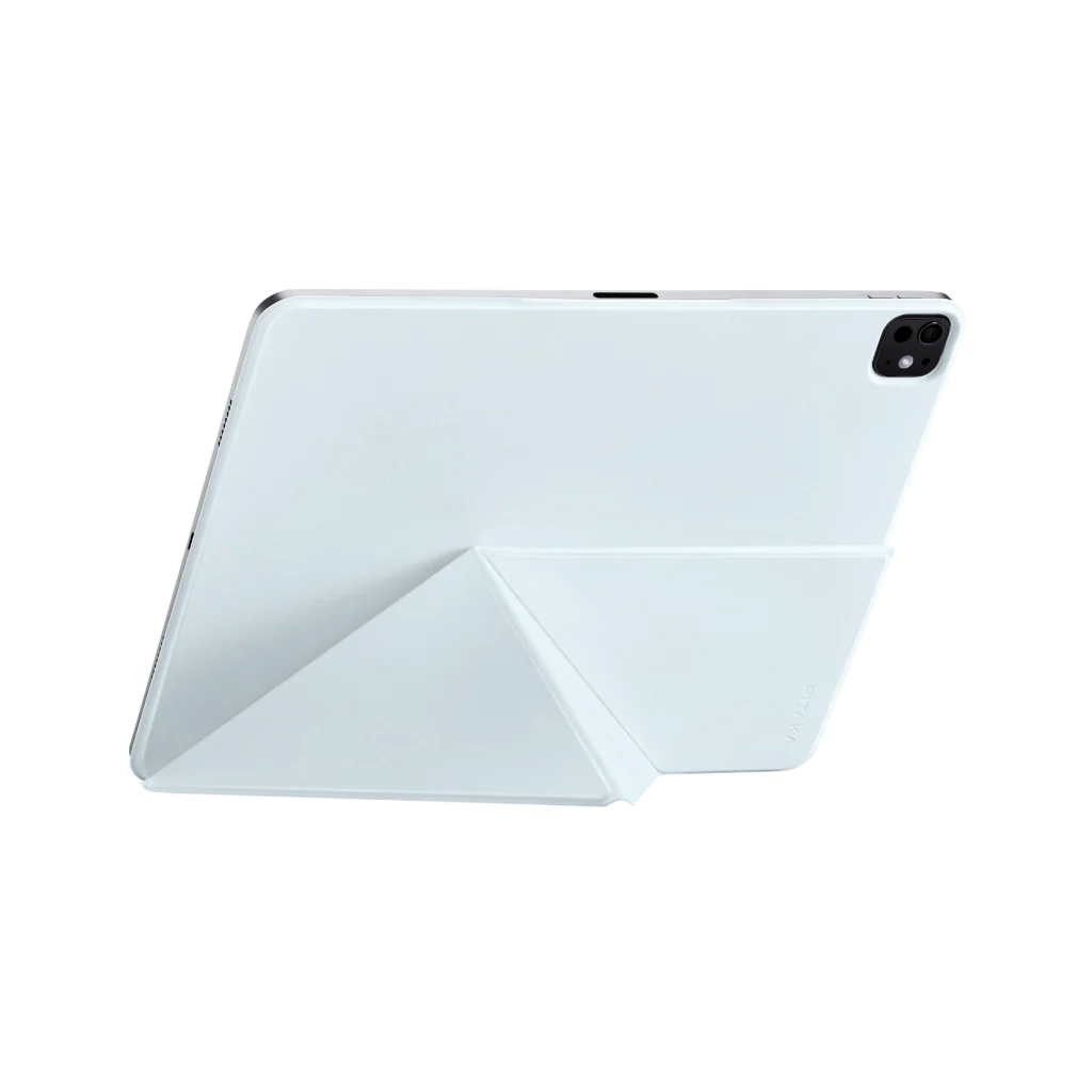 Folio 2 11'' Works with iPad Pro 11""(2024)