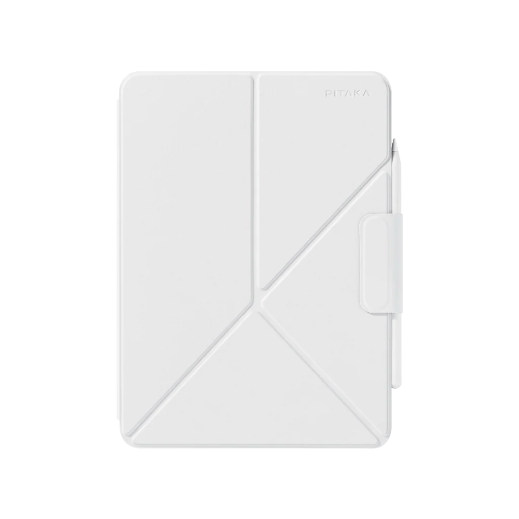 MagEZ Folio 2 for iPad Pro & iPad Air & iPad mini & iPad Series