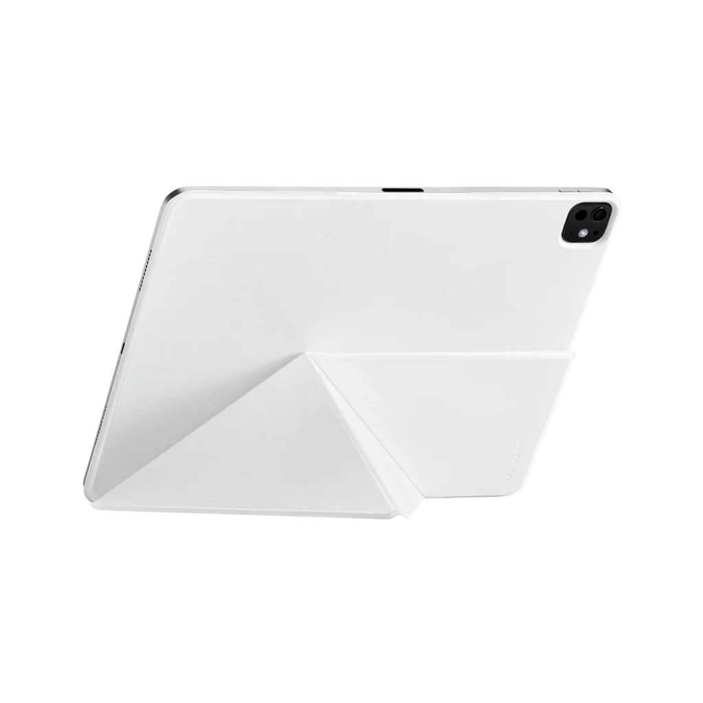 Folio 2 11'' Works with iPad Pro 11""(2024)