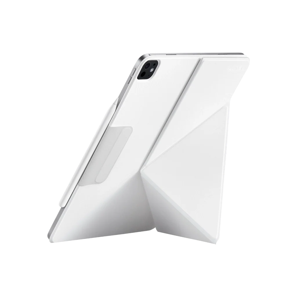 Folio 2 13'' Works with iPad Pro 13""(2024)
