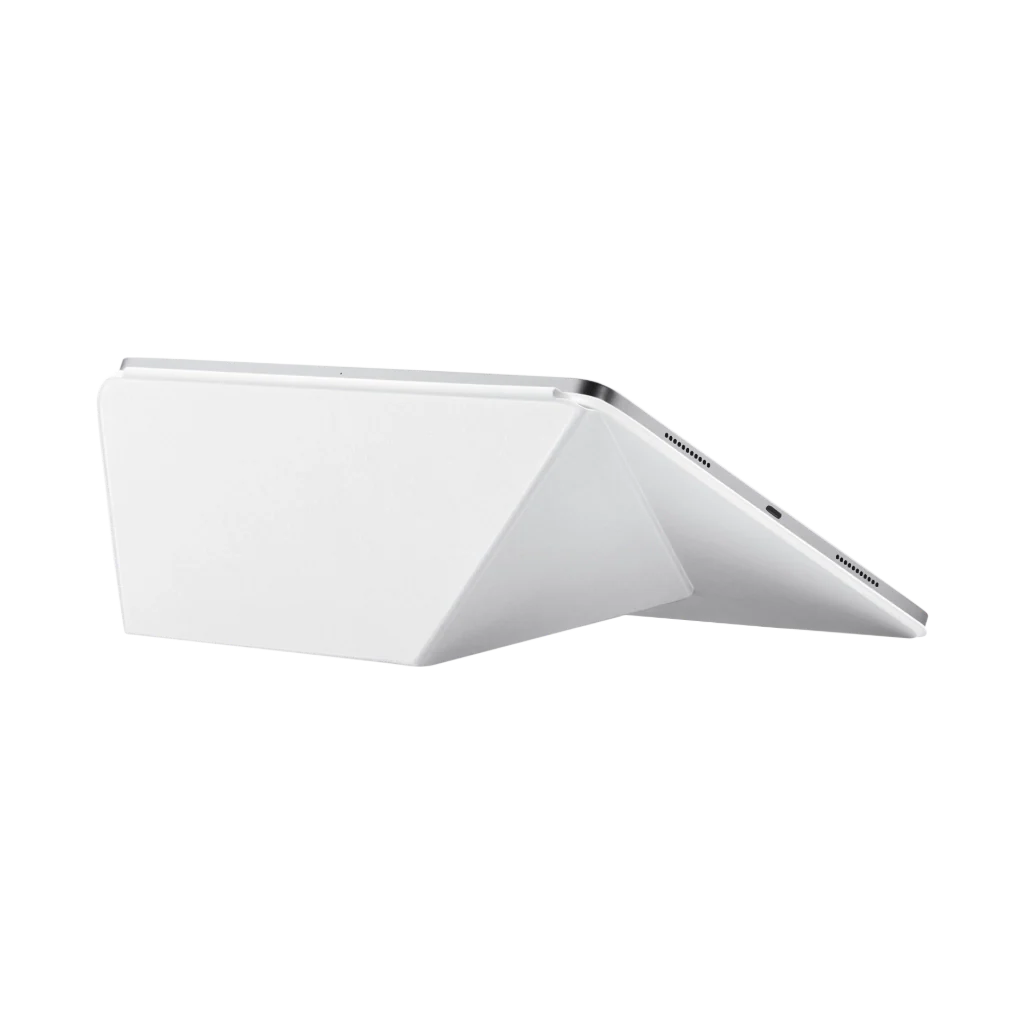 Folio 2 13'' Works with iPad Pro 13""(2024)