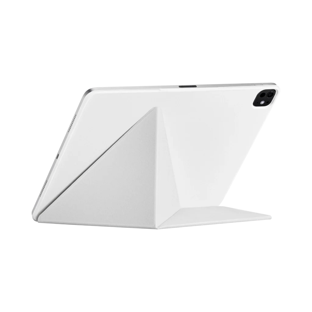 Folio 2 11'' Works with iPad Pro 11""(2024)