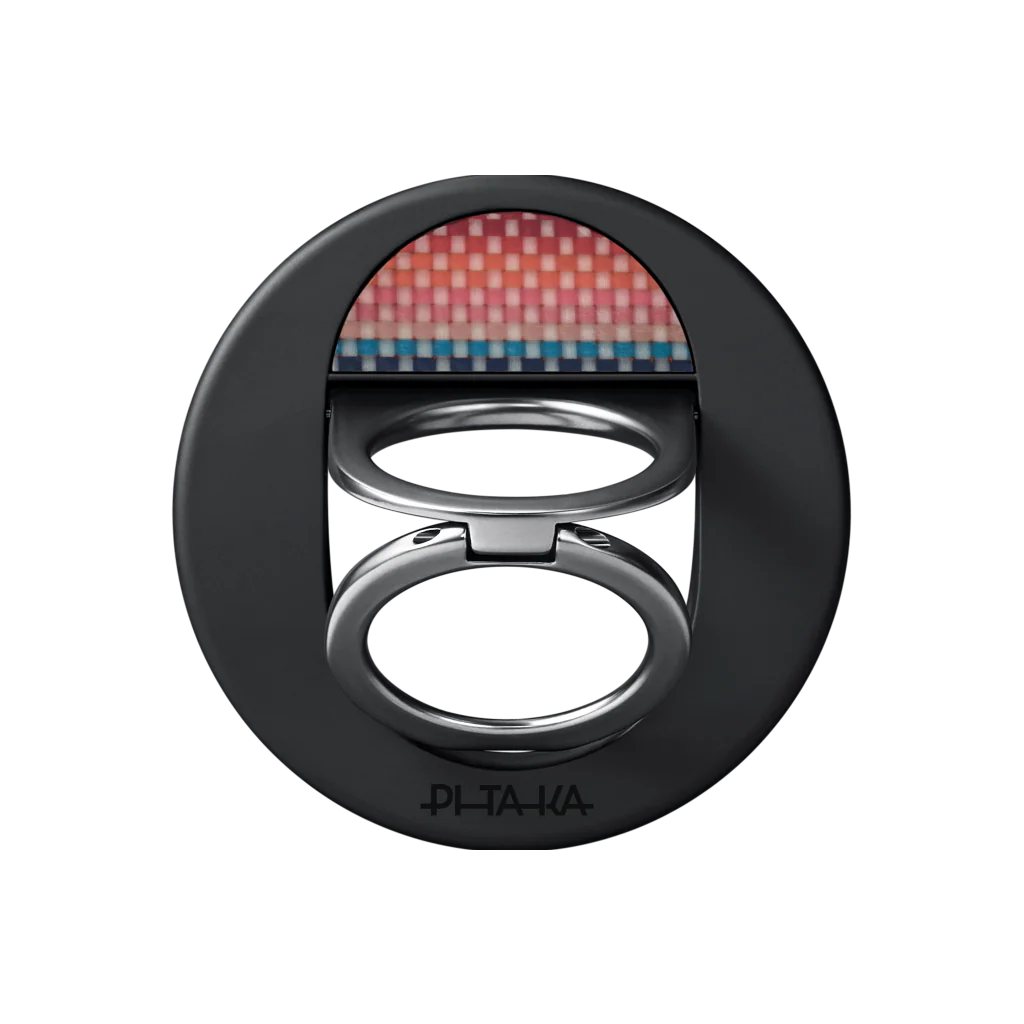 Grip 3