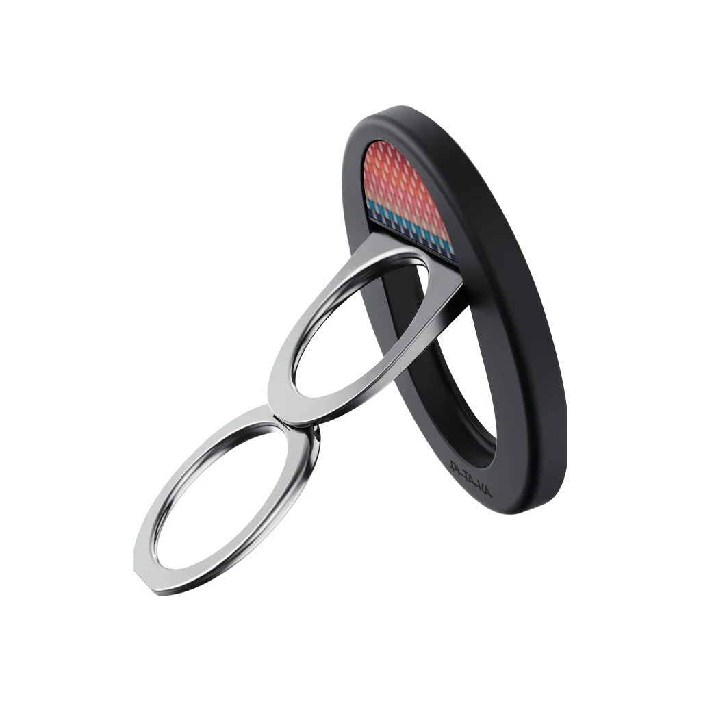 Grip 3