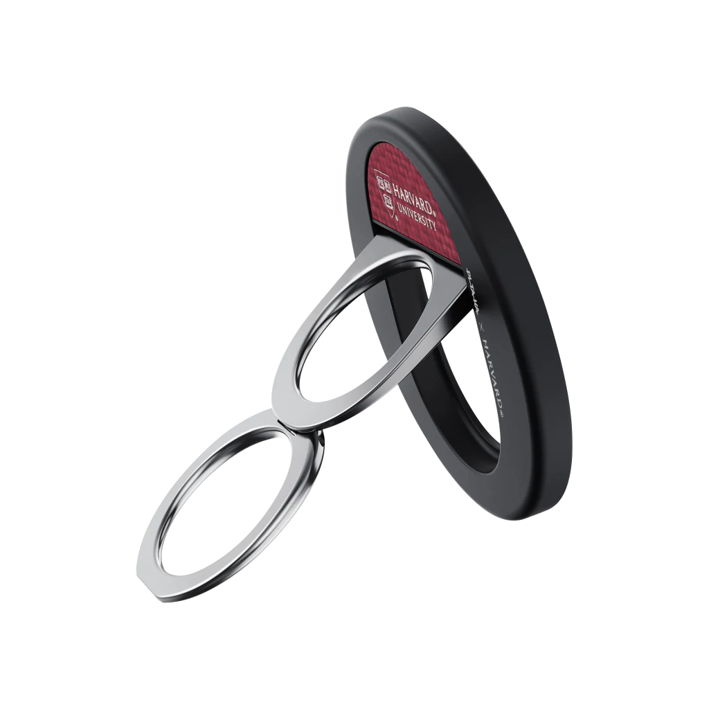 Grip 3