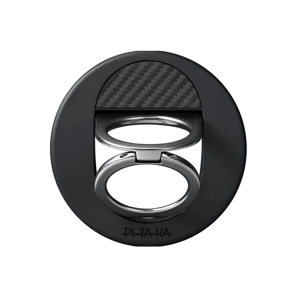 Grip 3