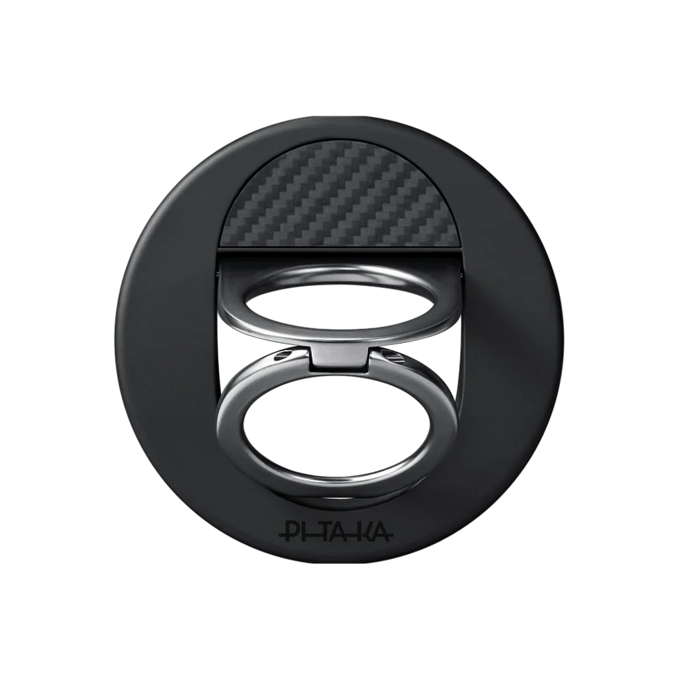 Grip 3