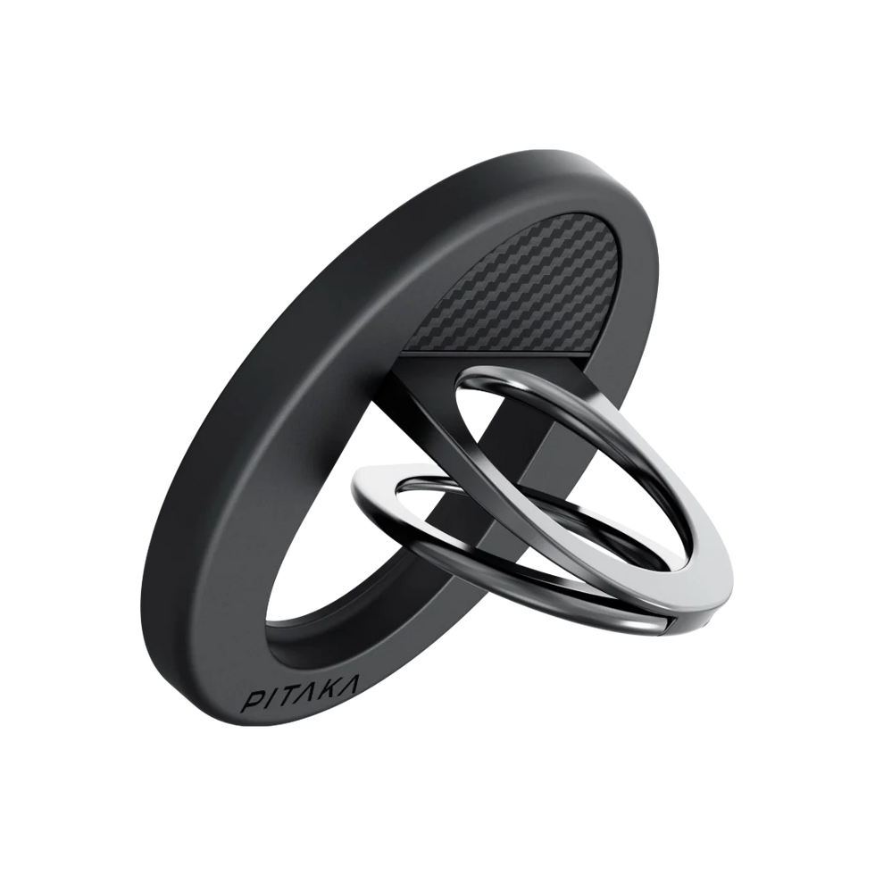 MagEZ Grip (само за изкупуване)