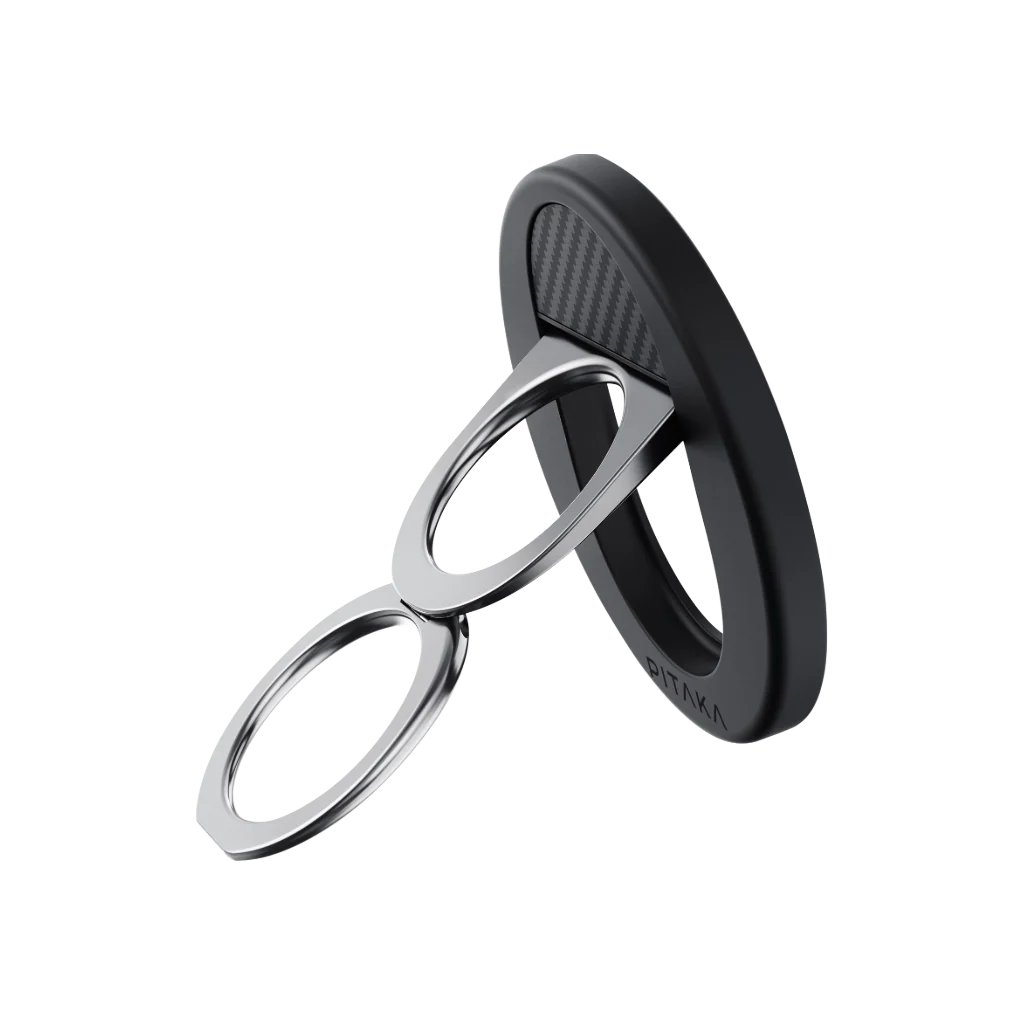 MagEZ Grip (redeem only)