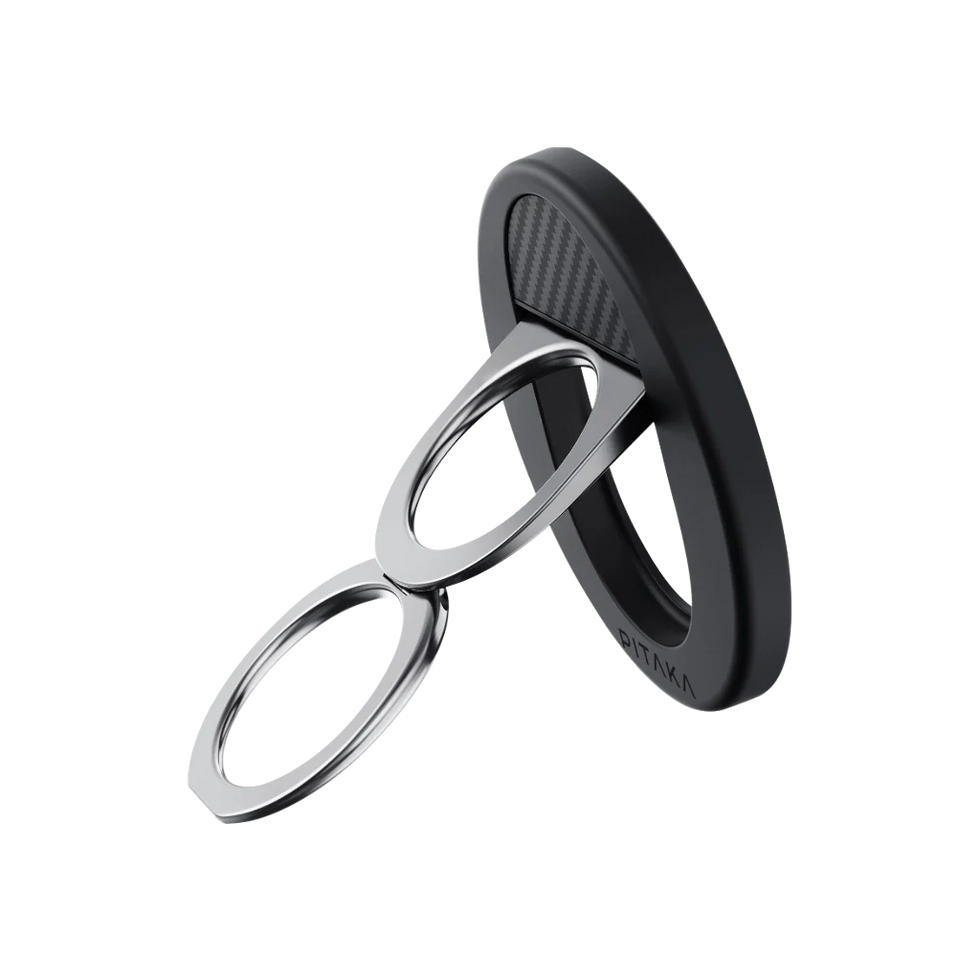 MagEZ Grip (само за изкупуване)