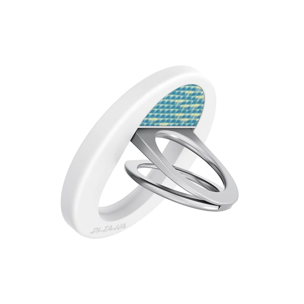 MagEZ Grip (само за изкупуване)