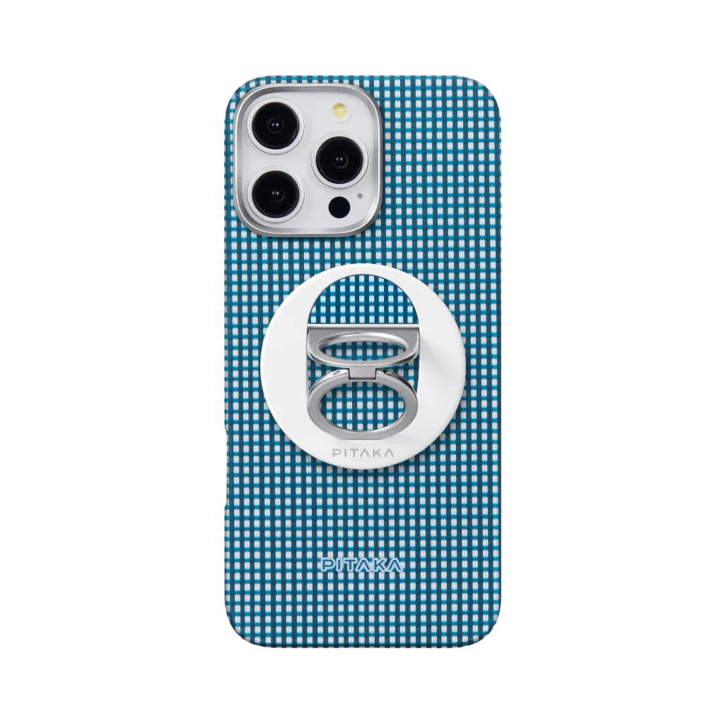Grip 3