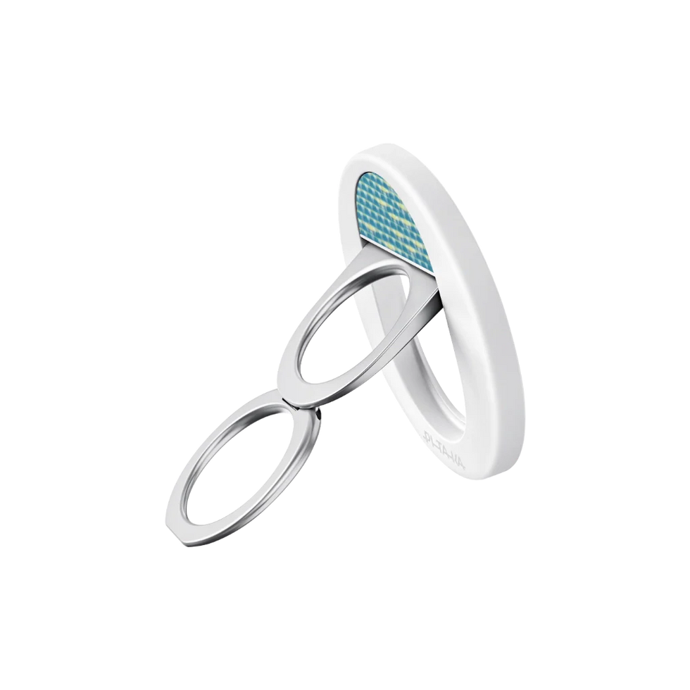 MagEZ Grip (само за изкупуване)
