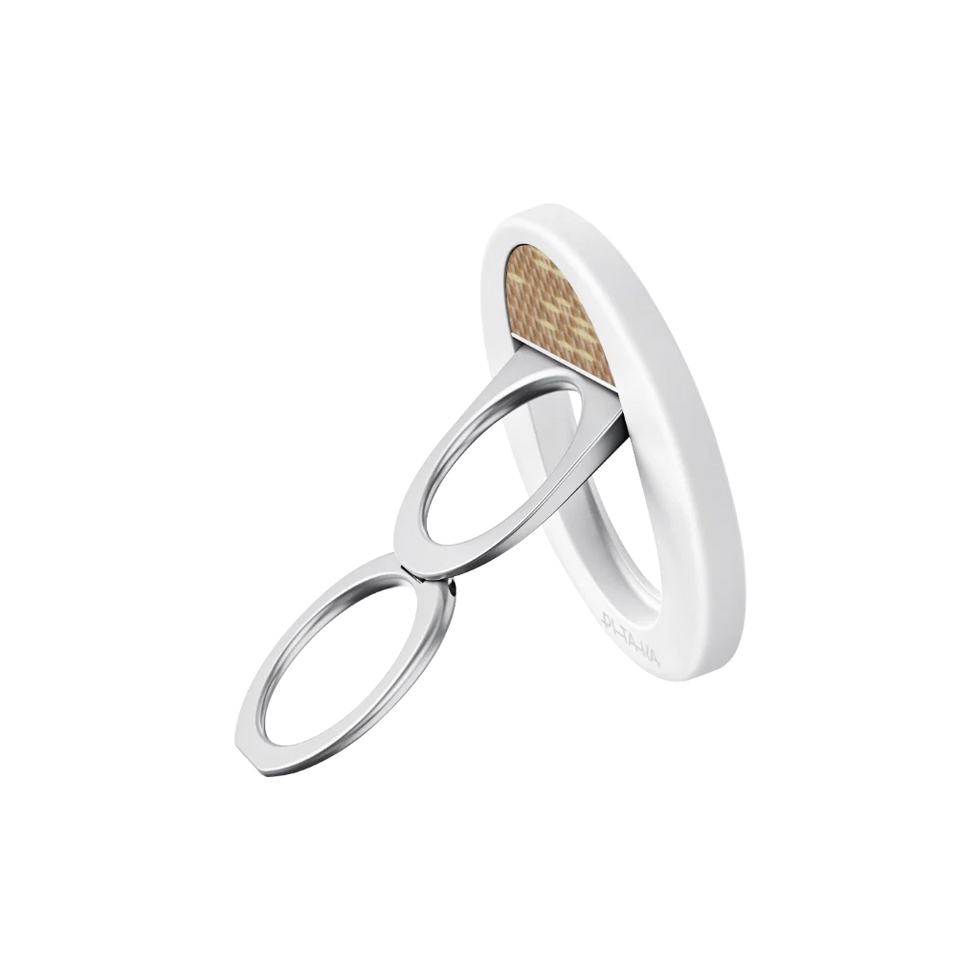 MagEZ Grip (само за изкупуване)