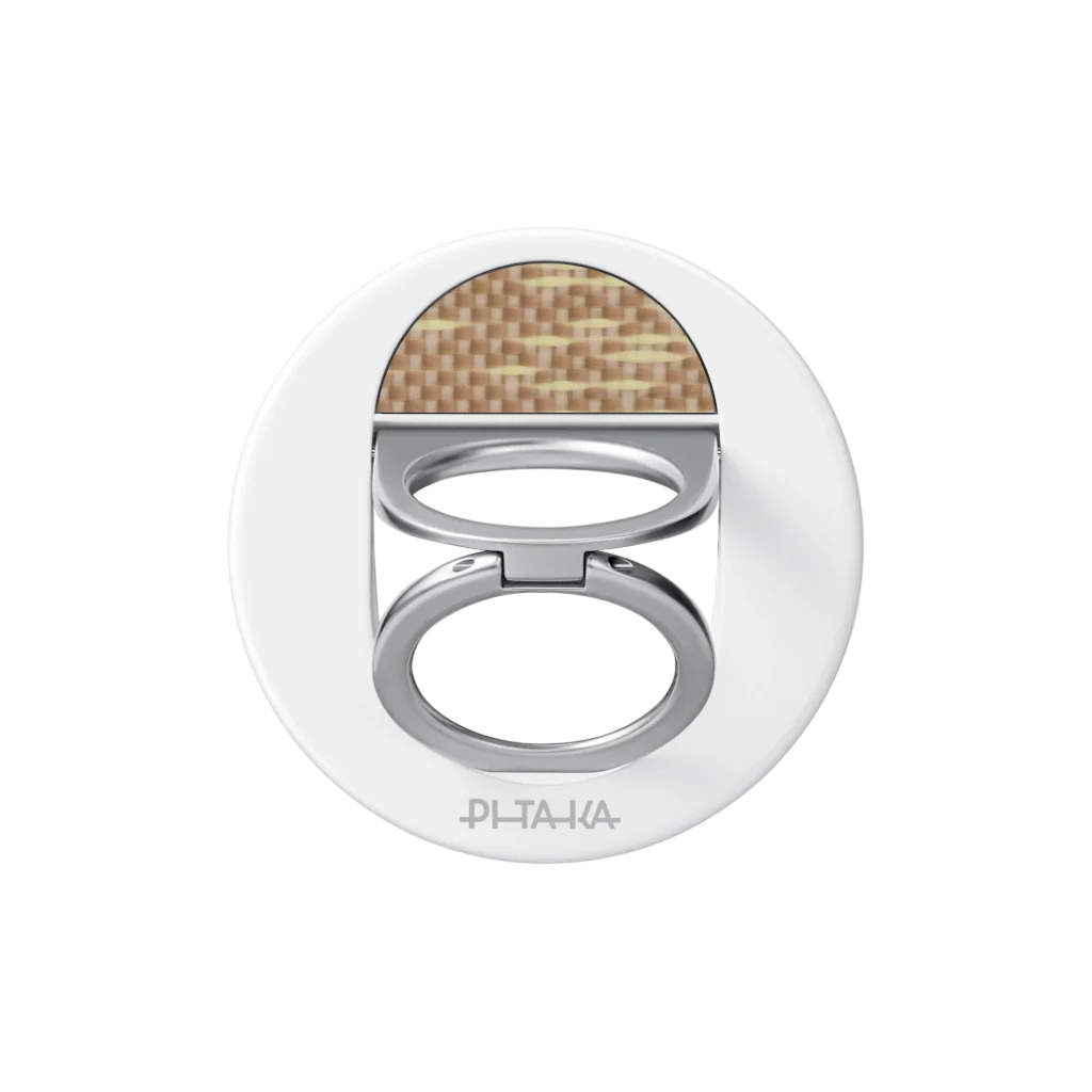 MagEZ Grip (redeem only)