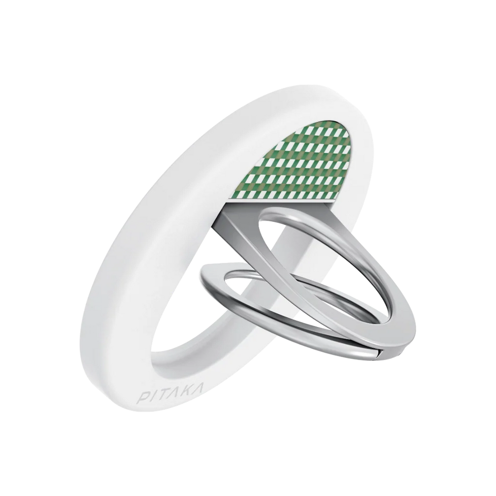 MagEZ Grip (само за изкупуване)