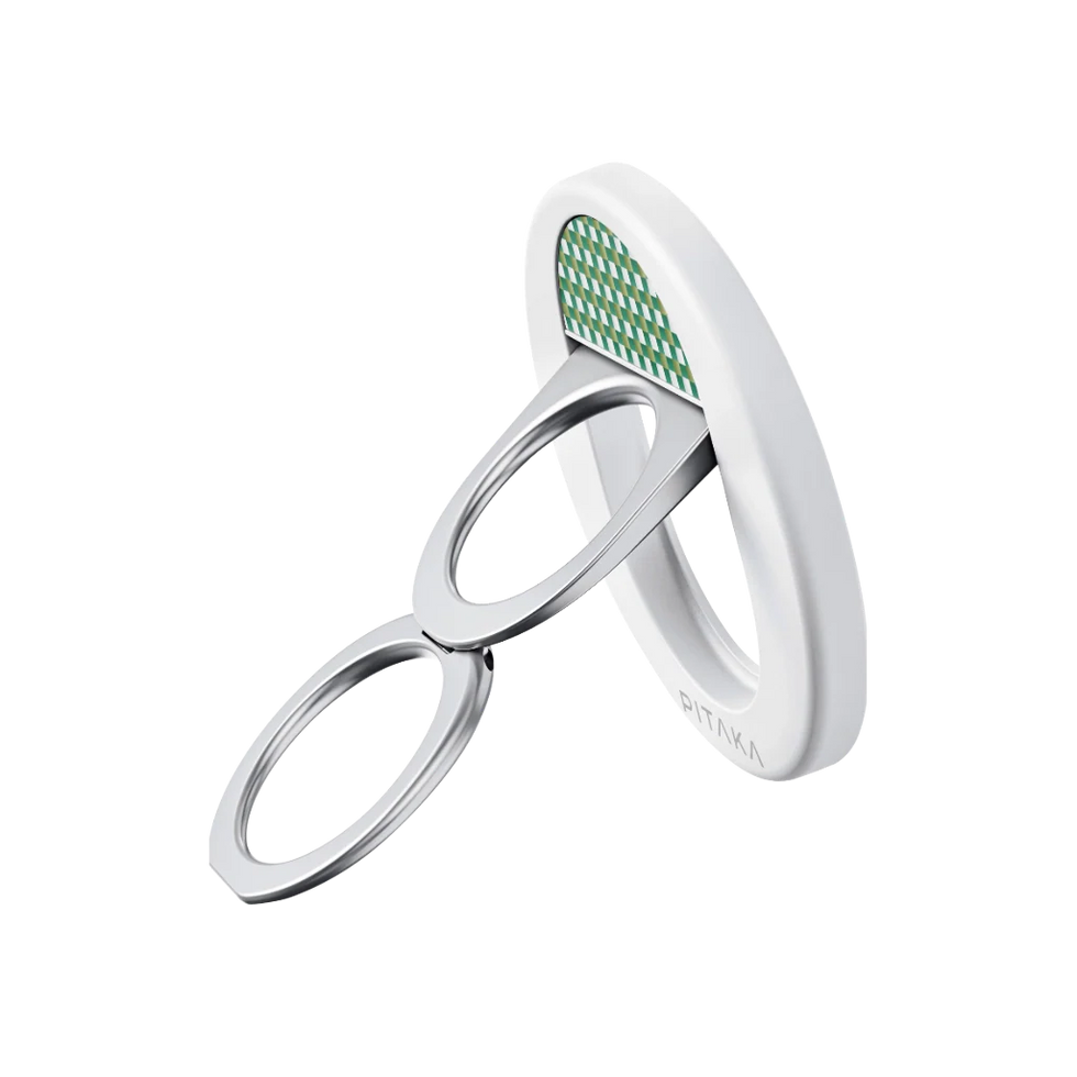 MagEZ Grip (само за изкупуване)