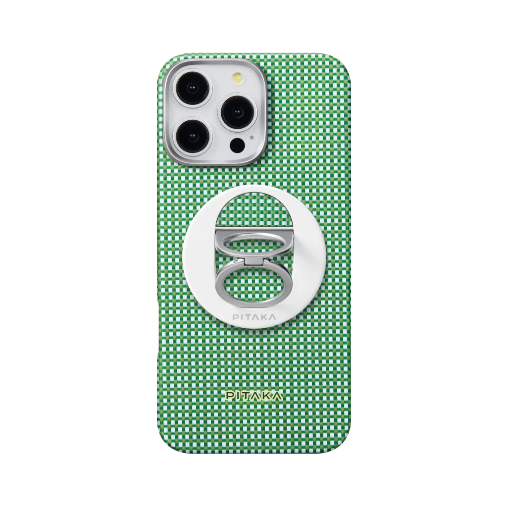 MagEZ Grip