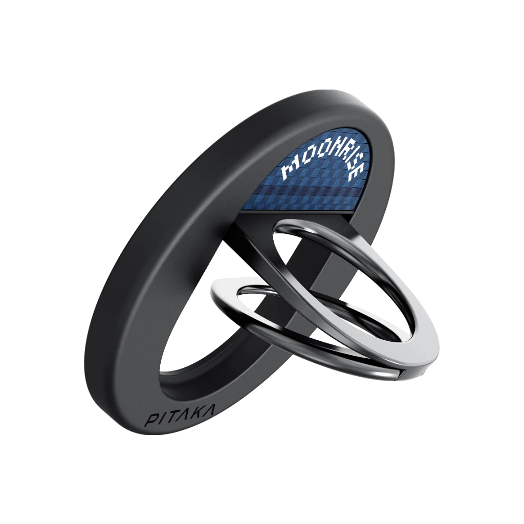 MagEZ Grip