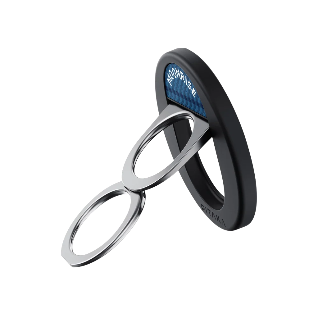 MagEZ Grip (redeem only)