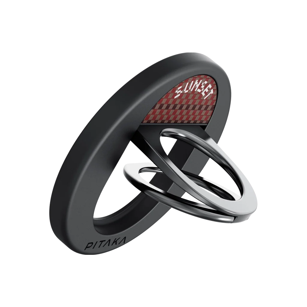 MagEZ Grip (redeem only)