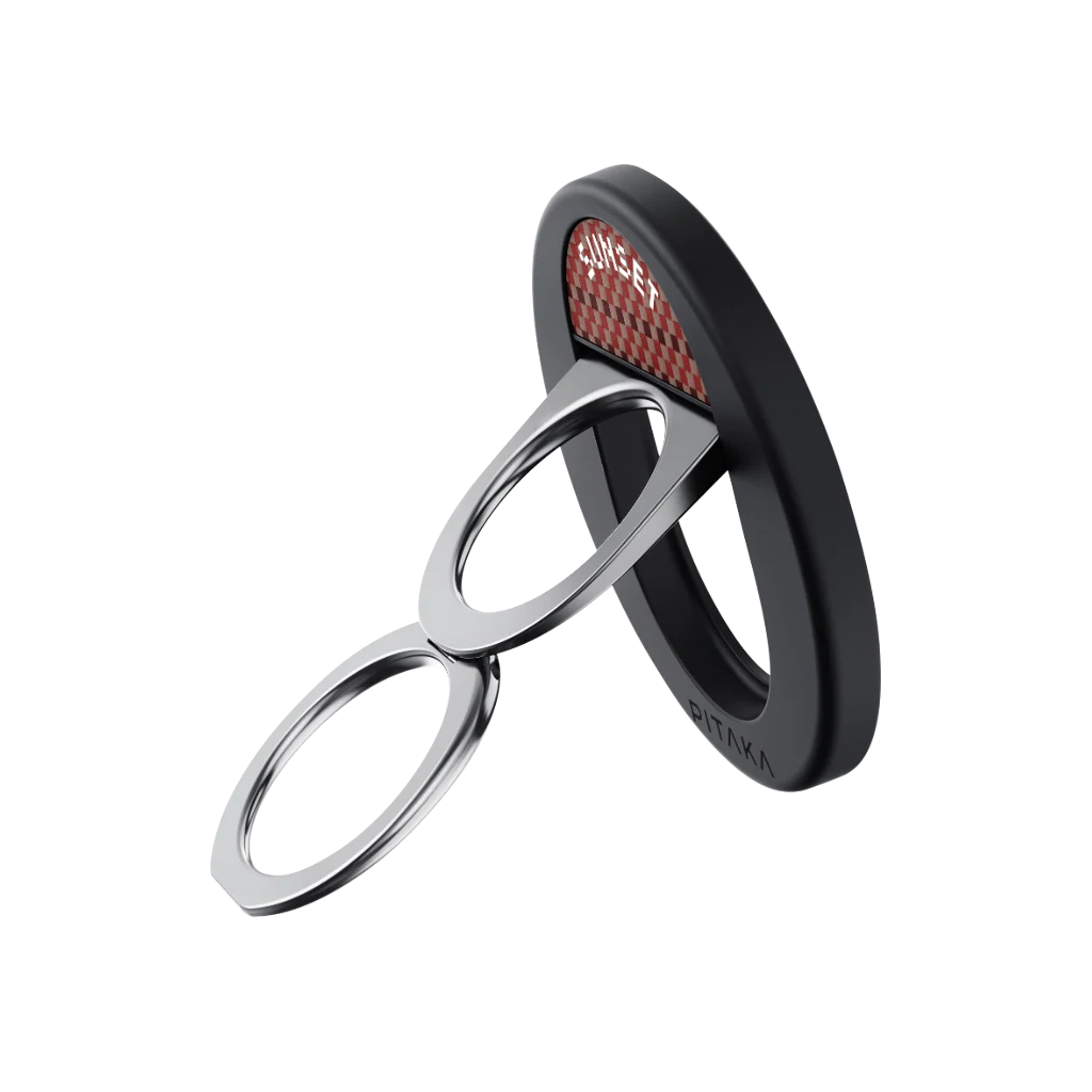 MagEZ Grip