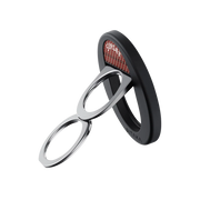 MagEZ Grip (redeem only)