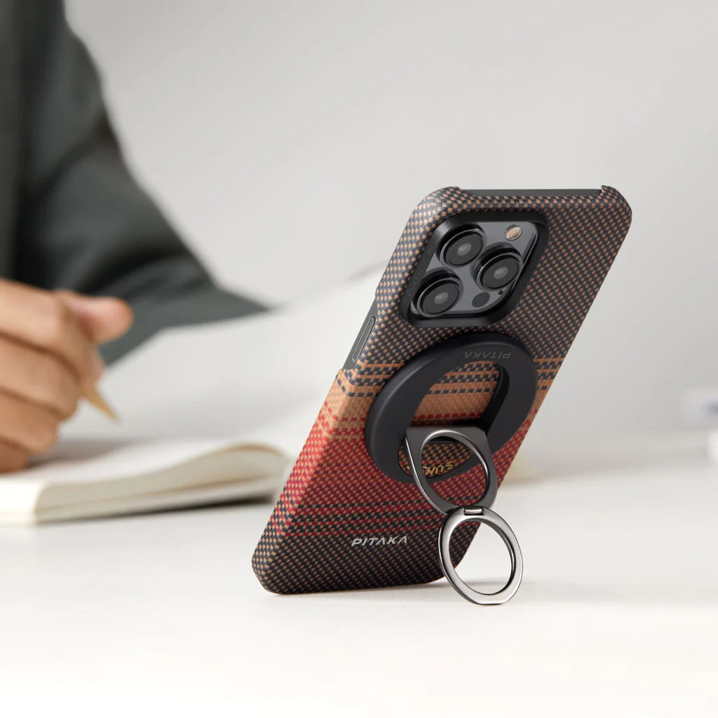 Grip 3