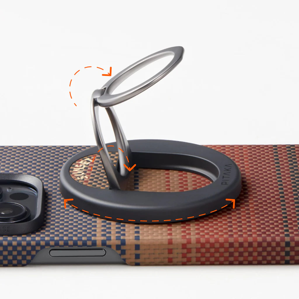 MagEZ Grip