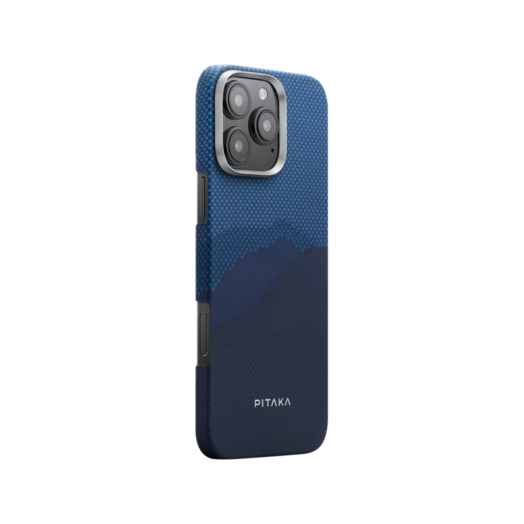 StarPeak Phone Cases