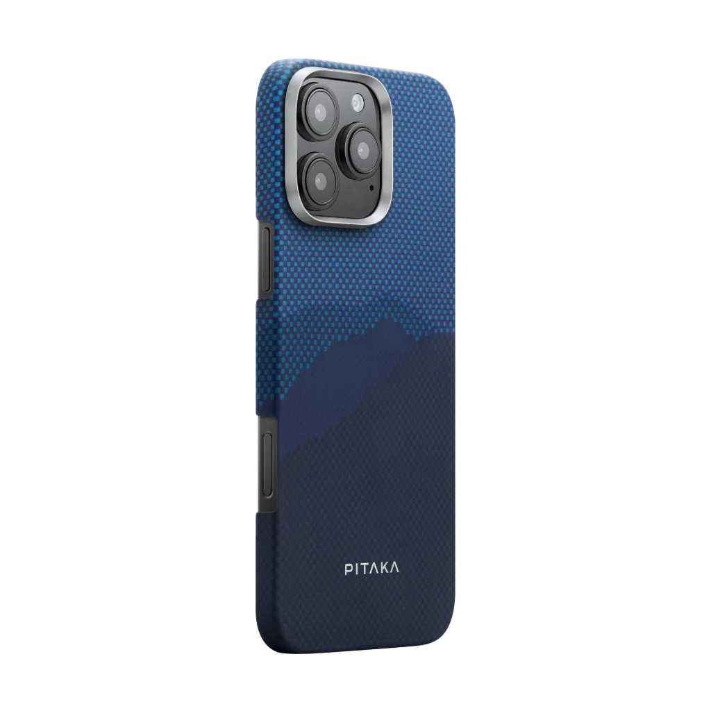 StarPeak Phone Cases