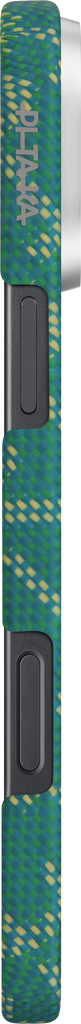 Tactile Woven Case