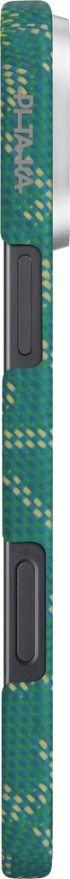 Tactile Woven Case