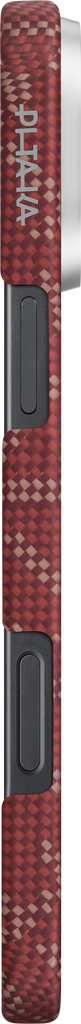 Tactile Woven Case