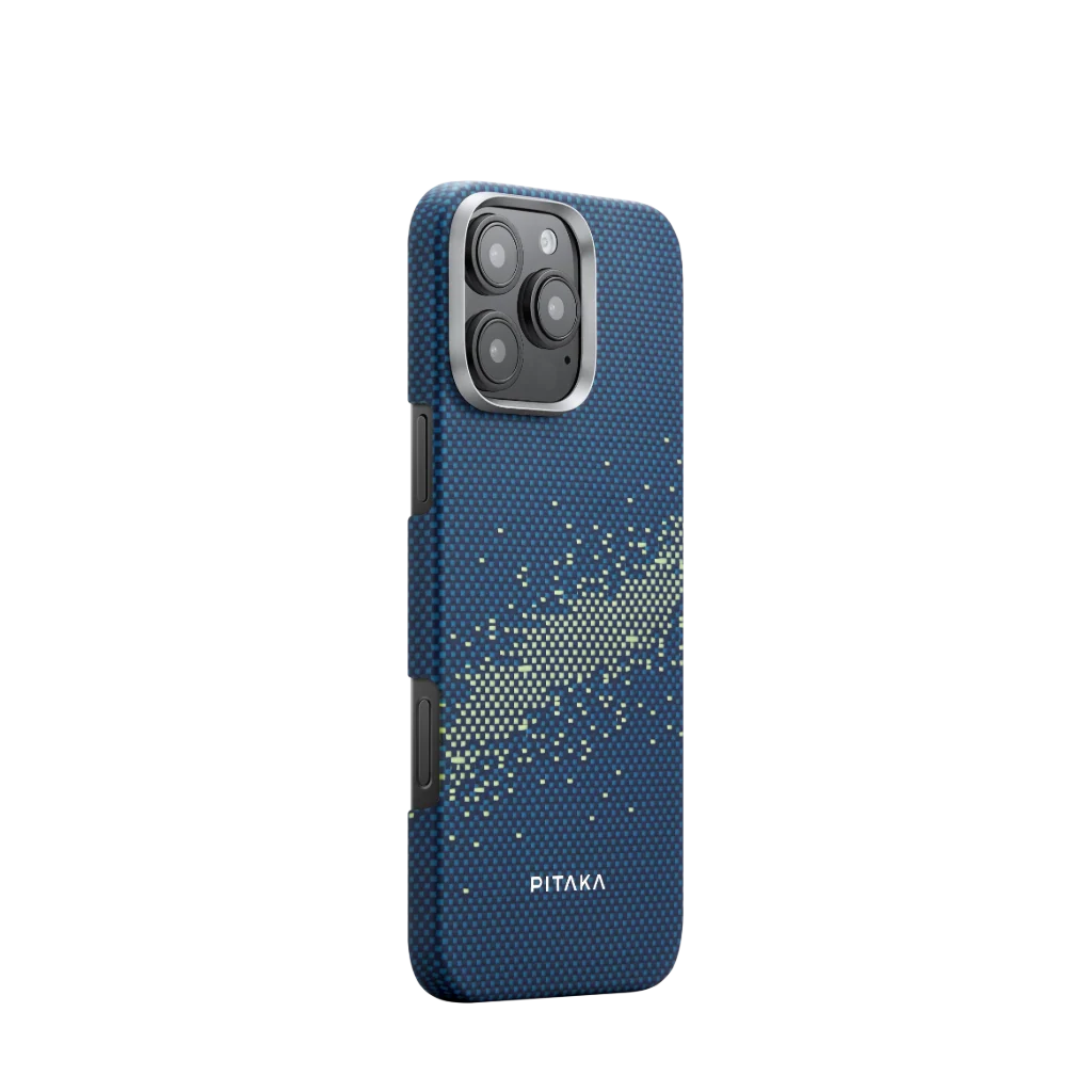 StarPeak Phone Cases