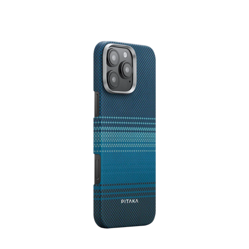 iPhone 16 Pro / Moonrise | Edge Case