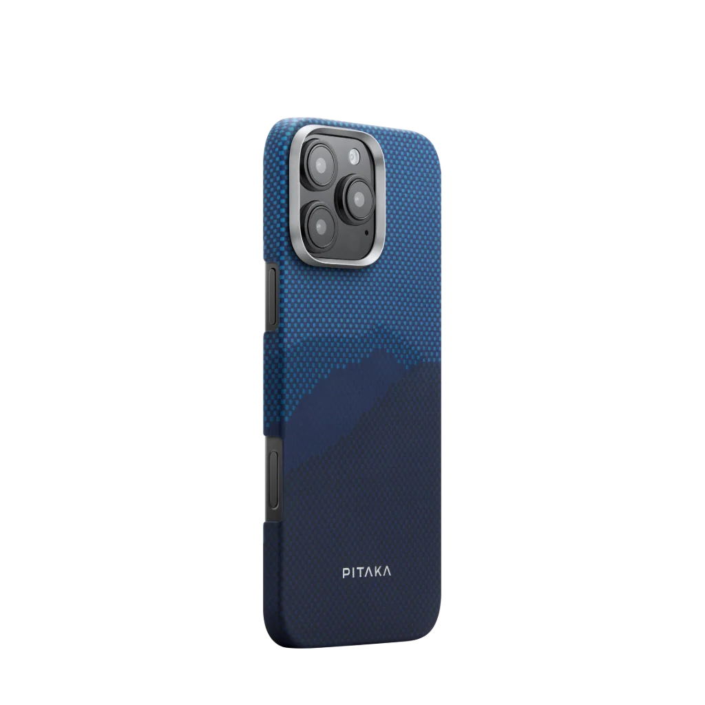 StarPeak Phone Cases