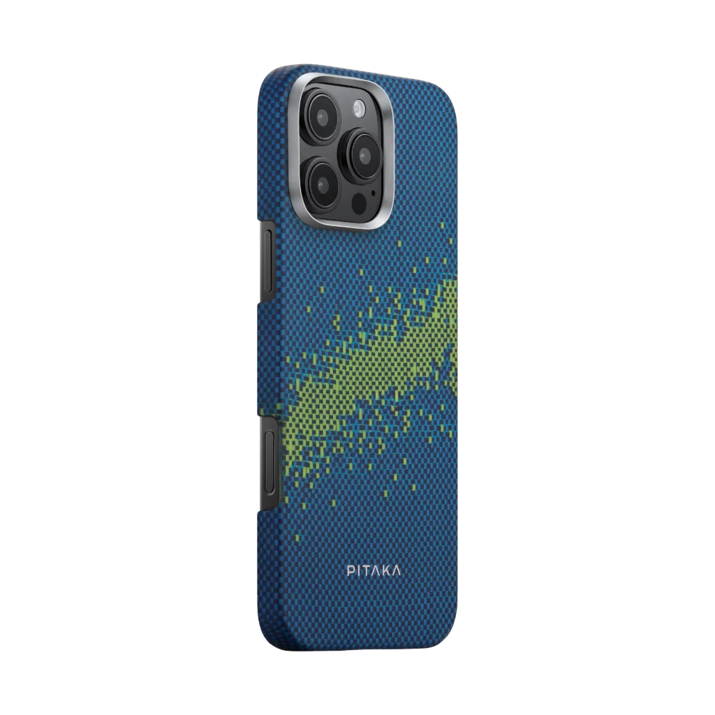 StarPeak Phone Cases