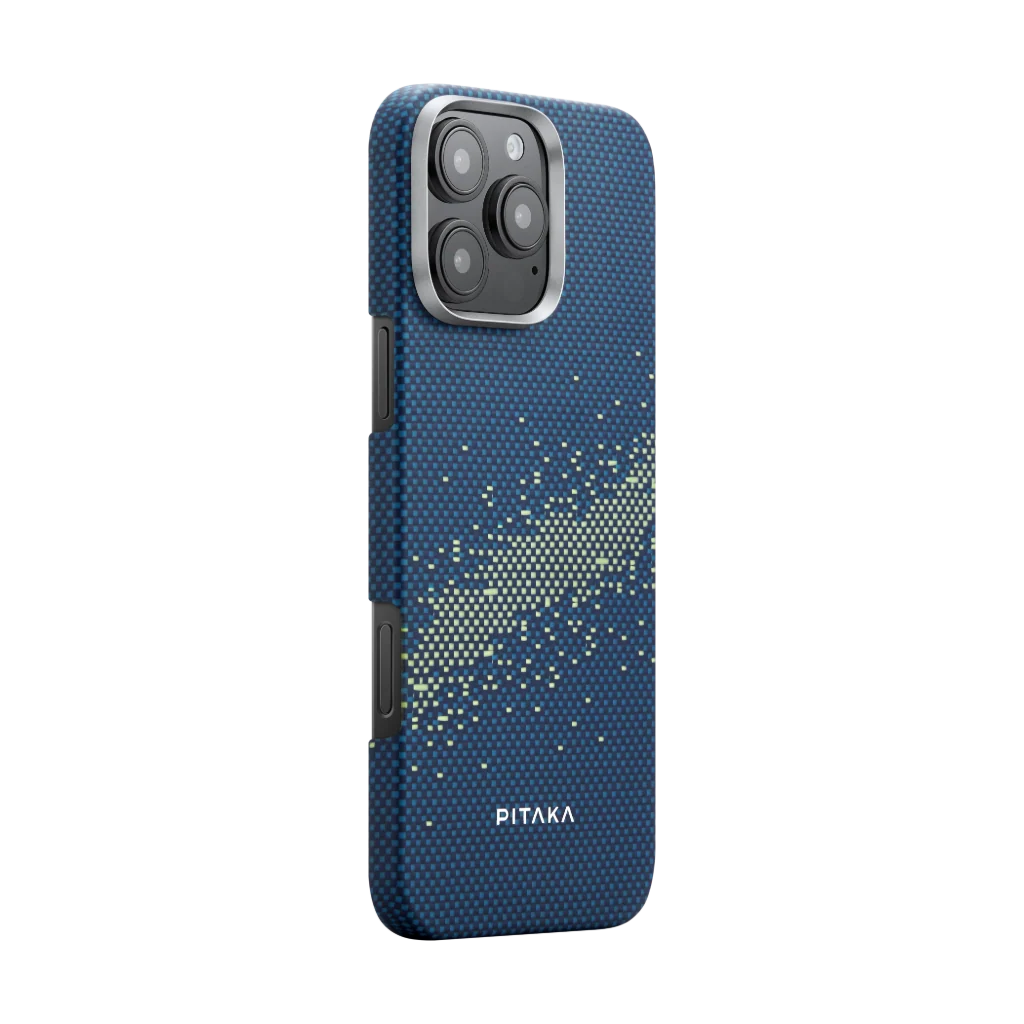 StarPeak Phone Cases