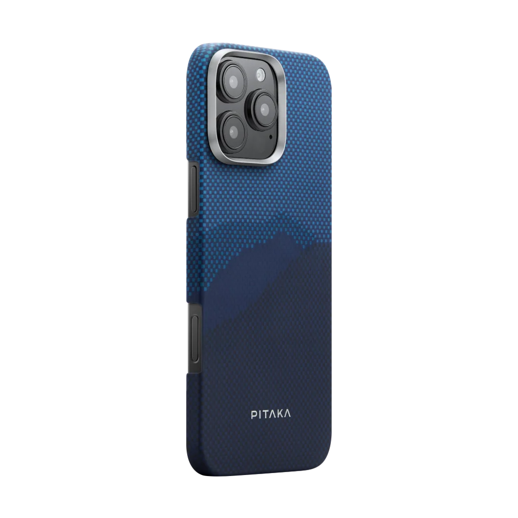 StarPeak Phone Cases