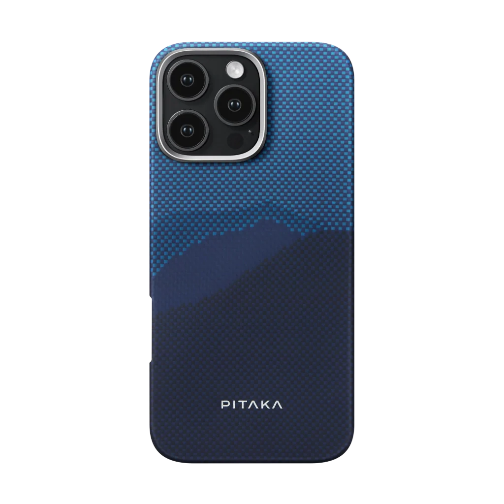 StarPeak Phone Cases